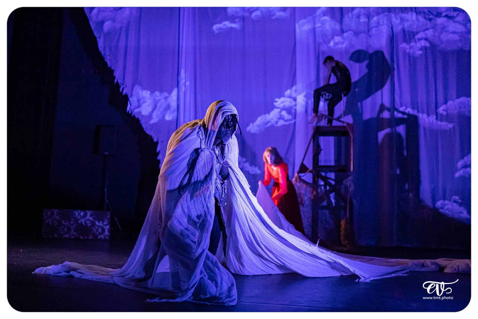 TMTPHOTO IN SOMNIA (CIE LES ATTENTIFS) 229